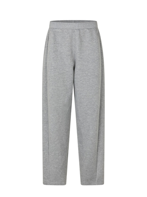 Mandrian-m hope medium grey 