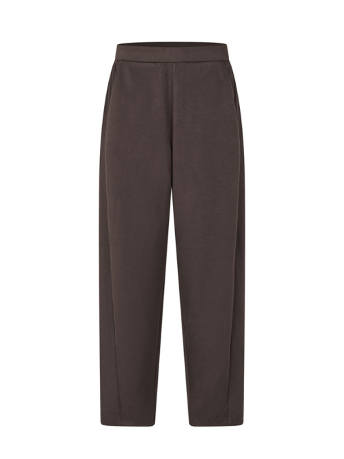 Mandrian-m hope pant java 