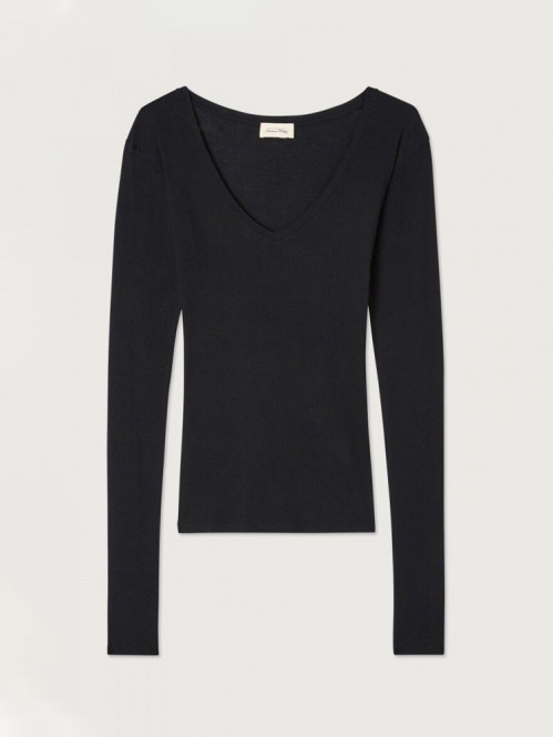 Mas 02d longsleeve noir S