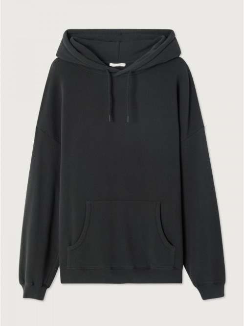 Matu 03b hoodie tenebre 
