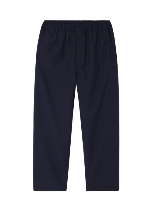 Maya 10b pant navy 