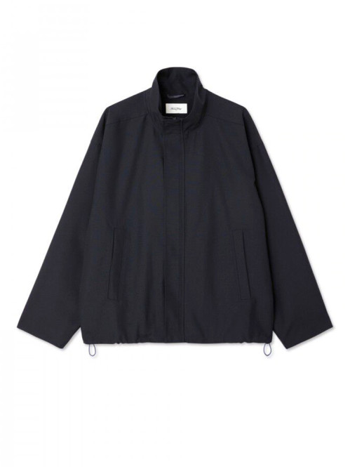 Maya 16a jacket navy 