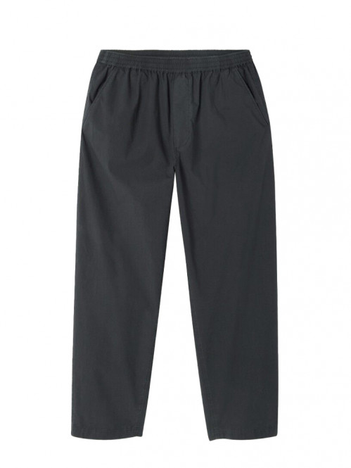 Mbai 10a pants carbone L