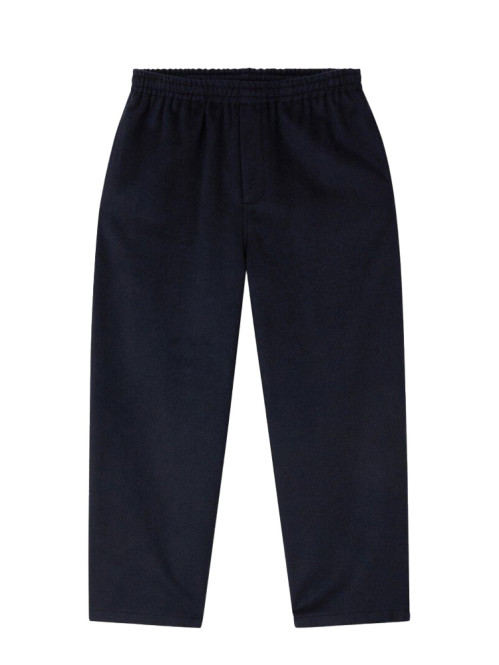 Mdod 10bc pants navy 