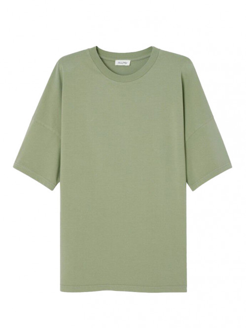 Mfiz 02a t-shirt rive vintage 