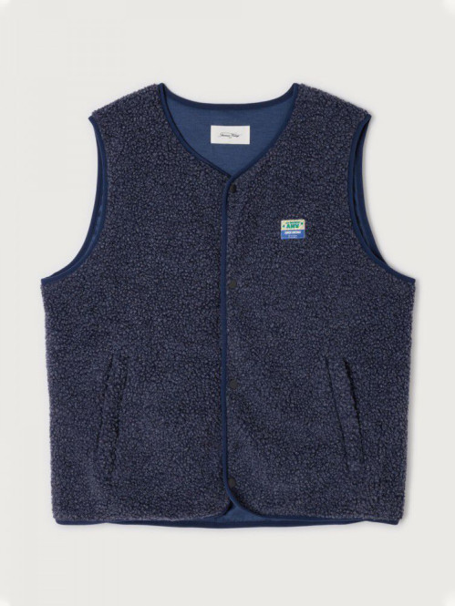 Mhok 16ah vest astre chine 