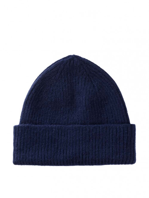 Beanie midnight OS