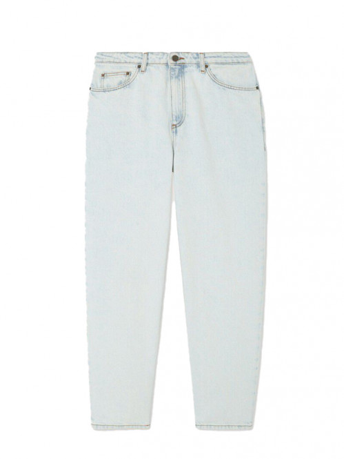 Mjoy 11d denim winterbleach 