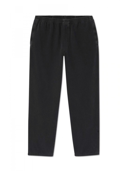 Mlyc 10c pants tenebre vintage 