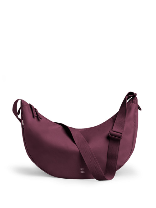 Moon bag large kraken 