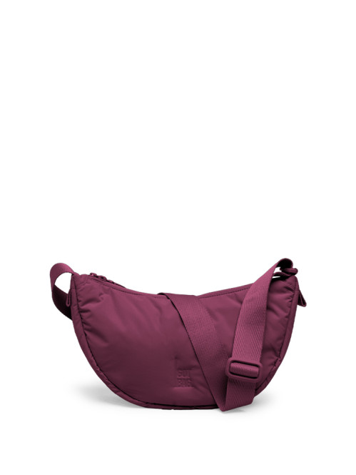 Moon bag small kraken 