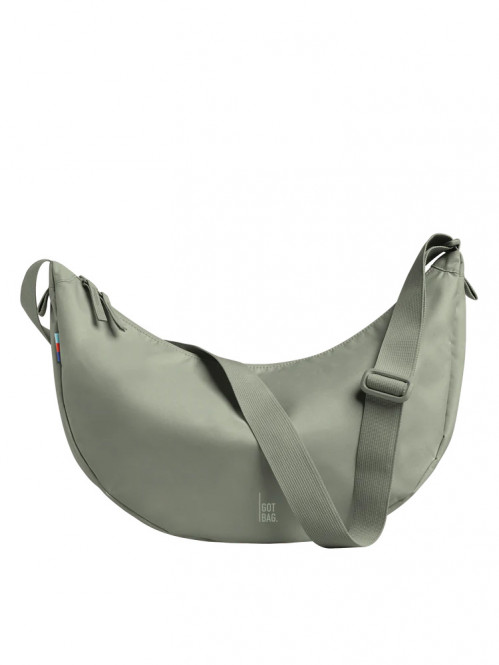 Moon bag large bass OS