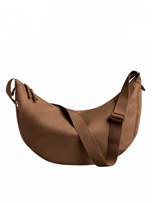 Moon bag large trench 