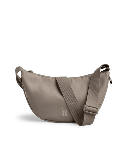Moon bag small seal 
