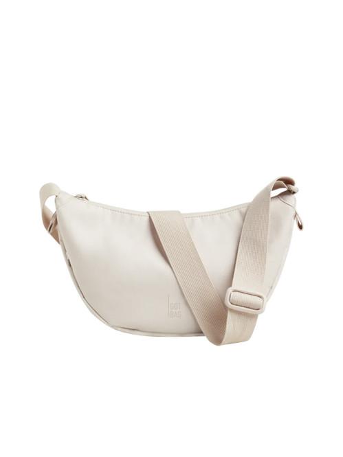 Moon bag small soft shell 
