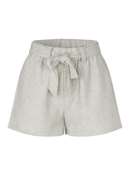 Morella juanita-m shorts sand mel S