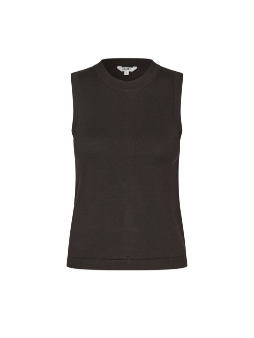 Morisot-m betsy t-shirt java 