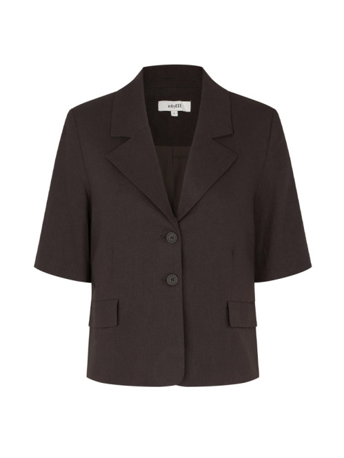 Morven-m blazer java L