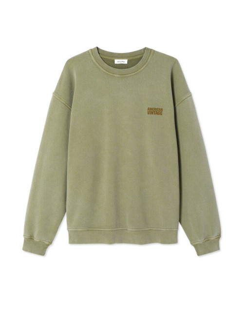 Mpli 03b men sweatshirt pistou vintage 