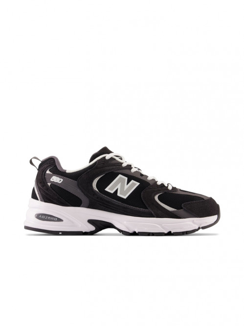 MR530CC sneaker black 