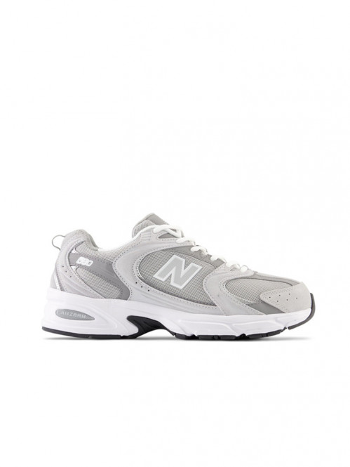 MR530CK sneaker raincloud 