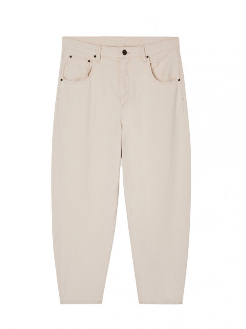 Msnop 11a denim ecru 