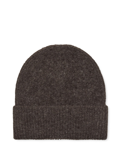 Muskan-m brushy beanie java OS