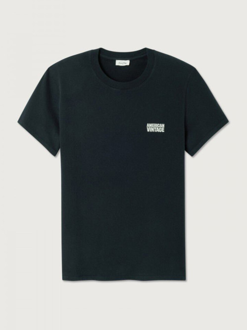 Myko 02c men t-shirt tenebre 