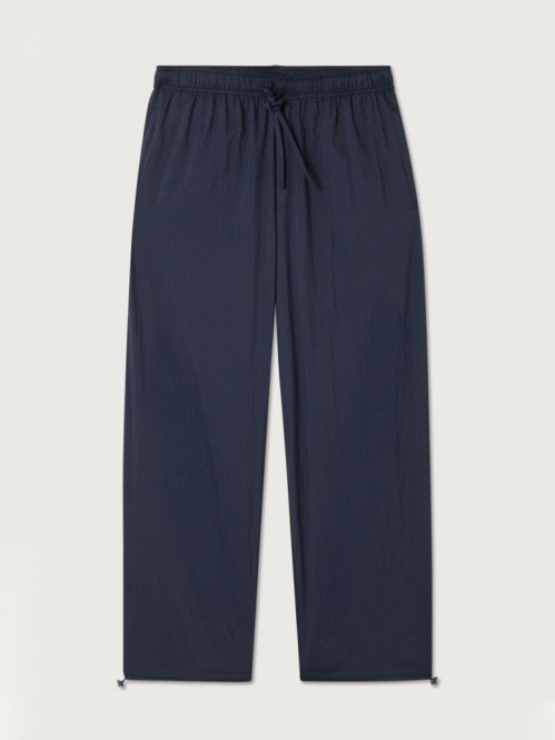 Myup 10a pants navy 