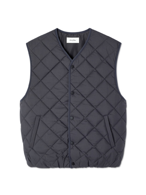 Myup 16a men vest carbone 