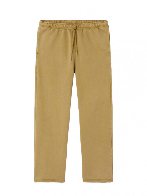 Mzok 05a jogger pant jungle vintage 