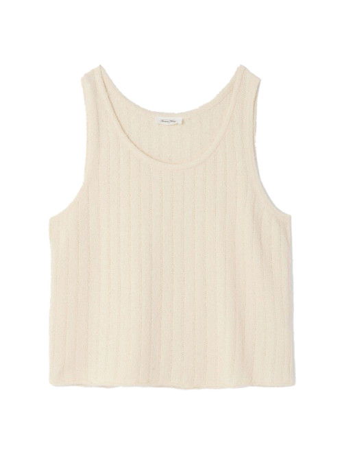 Nag 18a top nacre M/L