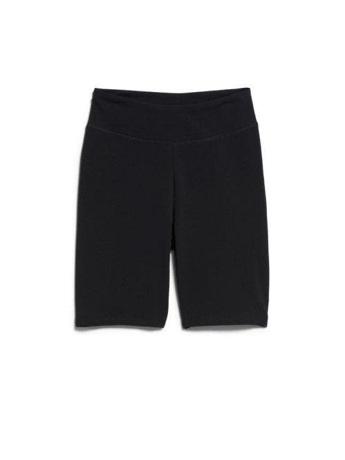 Nedaa litaa shorts black 