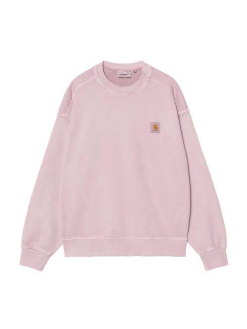Nelson sweat hortensia 