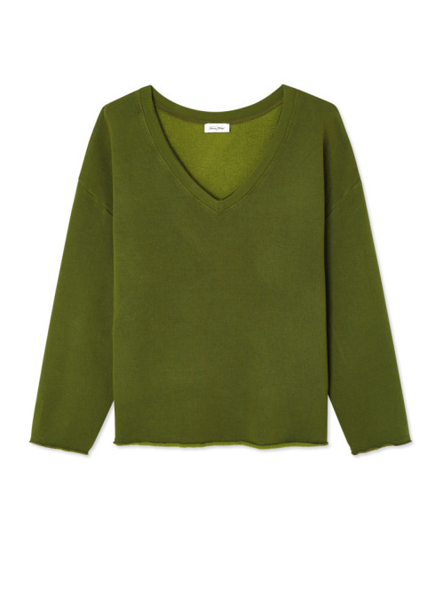 Nis 03a pullover pesto 