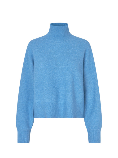 Nola t-n pullover cyaneus 