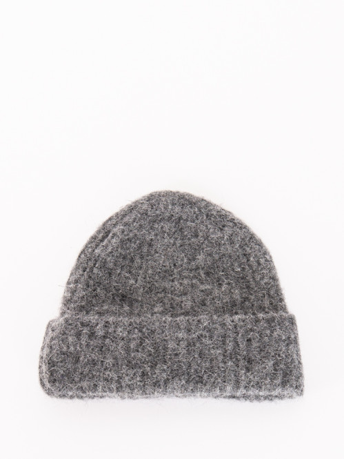 Noli beanie thunder 