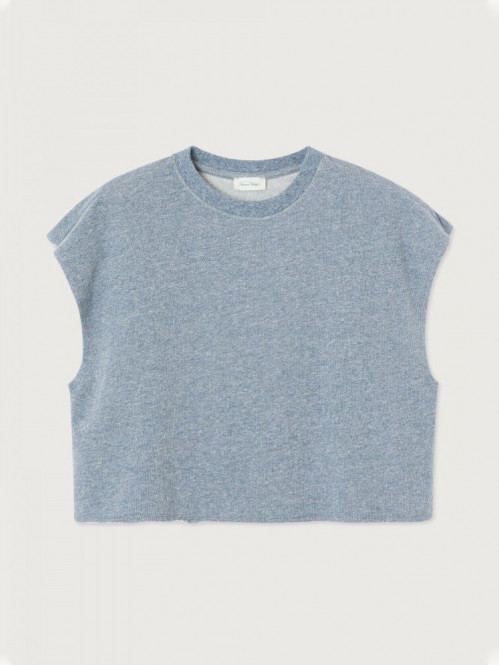 Ofy 01a top tornard chine 