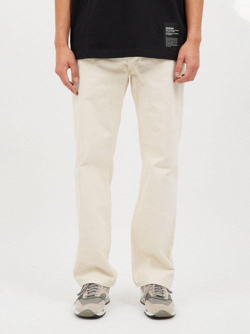 DR. DENIMOmar jeans k283 ercu
