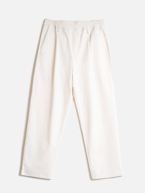 Osaka pant panna 