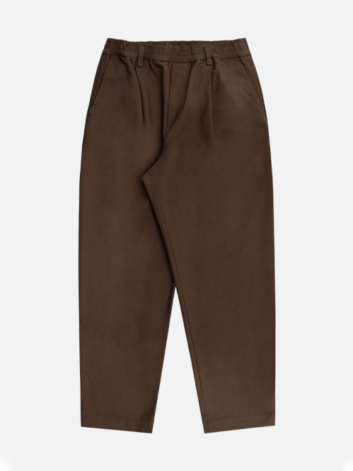 Osaka pant moro vy 