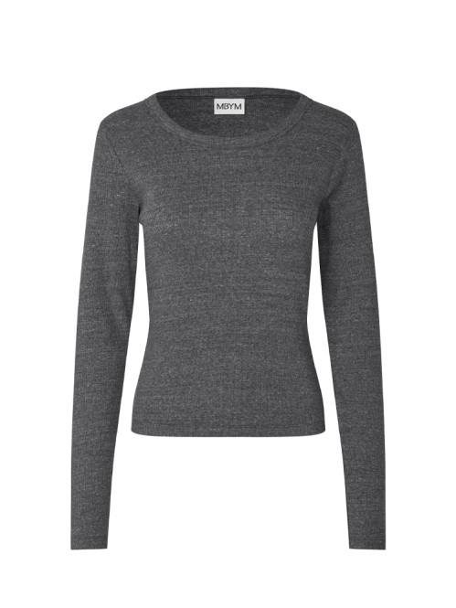 Otis ls-m evelyn charcoal 