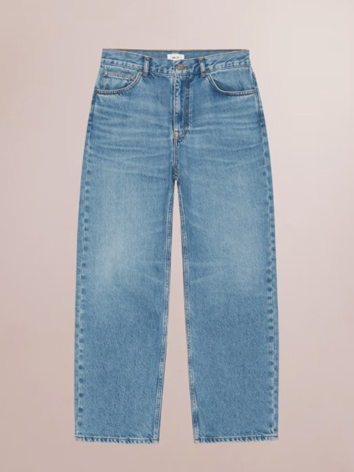 Otis jeans lt blue 