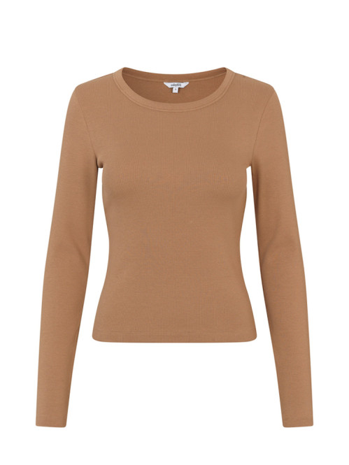 Otis ls-m evelyn pecan M