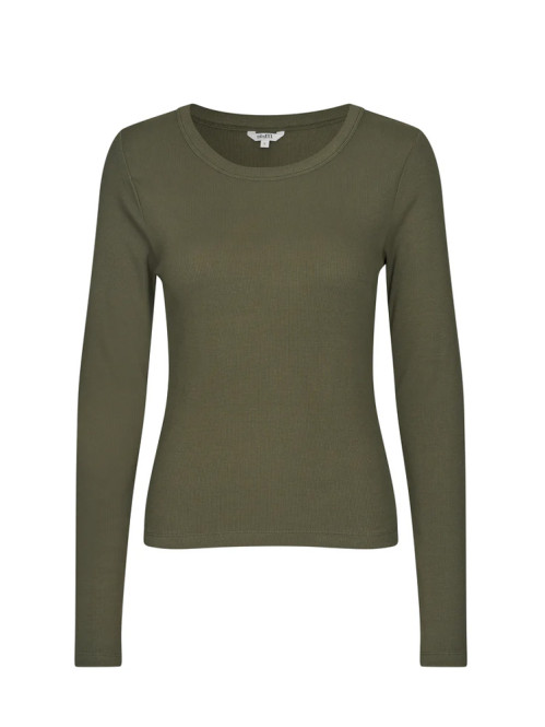 Otis ls-m evelyn warm olive 