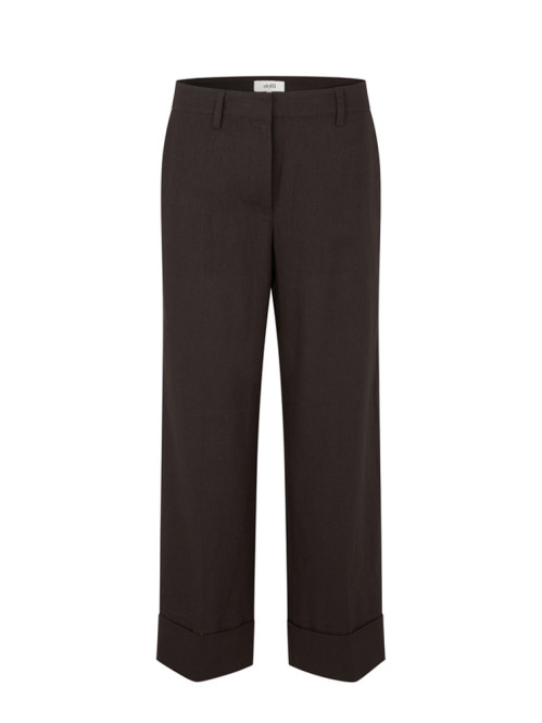Ottavi-m pant java 