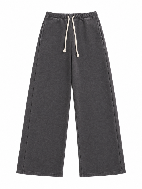 Pants antra melange 
