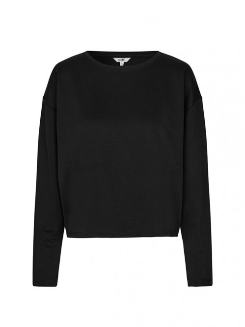 Perseus-m bosko top black 