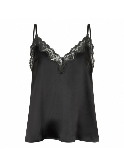 Pip shirt dark green S