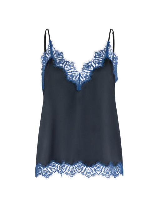 Pip shirt dark blue 